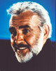 Sean Connery Close Up In The Hunt For Red October Photo Print