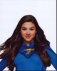Kira Kosarin Posed In Costume For The Thundermans Photo Print