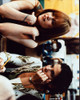 Nicole Kidman And Sandra Bullock In Practical Magic Photo Print