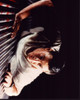 Keanu Reeves Crawling On Bus In Speed Photo Print