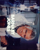 Buddy Ebsen In Lab For Barnaby Jones Photo Print