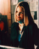 Leslie Bibb In The Skulls Photo Print
