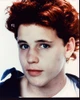 Corey Haim Close Up In Sweatshirt Photo Print