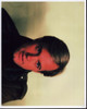Stephen Collins In Leather Jacket Photo Print