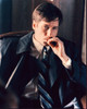 David Duchovny Smoking Cigarette Photo Print