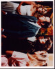 Scene From Charlie'S Angels Photo Print