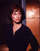 Sarah Clarke Posed For 24 Photo Print