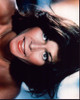 Kate Jackson Close Up Photo Print