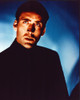Nicolas Cage In Face/Off Photo Print