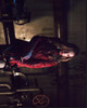 Katie Cassidy With Bow And Arrow In Arrow Photo Print