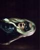 Katie Cassidy In Costume In Arrow Photo Print