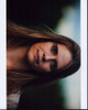 Ashley Shelton Headshot Photo Print