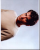 Goran Visnjic Headshot In Brown Sweater Photo Print