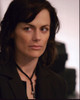 Sarah Clarke In 24 Photo Print