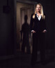 Anna Torv Posed With Hands In Pockets For Fringe Photo Print