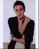 Kendall Schmidt With Arm On Shoulder Photo Print
