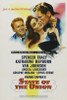 State of the Union Movie Poster Print (27 x 40) - Item # MOVGH3600