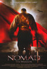 Nomad: The Warrior Movie Poster Print (27 x 40) - Item # MOVAI6013