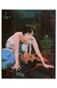 Her Husband's Trademark Movie Poster (11 x 17) - Item # MOV241709