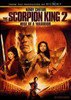 The Scorpion King 2: Rise of a Warrior Movie Poster Print (27 x 40) - Item # MOVCI0879