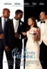 Our Family Wedding Movie Poster Print (27 x 40) - Item # MOVGB68270