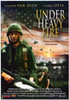 Under Heavy Fire Movie Poster Print (27 x 40) - Item # MOVGH7655