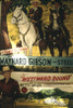 Westward Bound Movie Poster Print (27 x 40) - Item # MOVEH4735