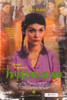 Happenstance Movie Poster (11 x 17) - Item # MOV370300