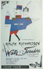 The (Broadway) Waltz Of The Toreadors Movie Poster (11 x 17) - Item # MOV407500