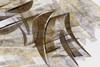 Away II Poster Print - Norm Stelfox