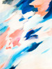 153 Poster Print - Ejaaz Haniff
