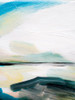 116 Poster Print - Ejaaz Haniff