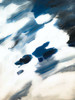 120 Poster Print - Ejaaz Haniff