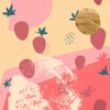 Shortcake II Poster Print - Jacob Green