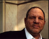 Harvey Weinstein Close Up Photo Print