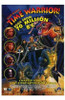 Josh Kirby Time Warrior Movie Poster (11 x 17) - Item # MOV210980