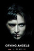 Crying Angel Movie Poster Print (27 x 40) - Item # MOVEJ8895