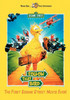 Sesame Street Presents: Follow that Bird Movie Poster Print (27 x 40) - Item # MOVAJ3365