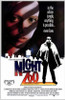 Night Zoo Movie Poster (11 x 17) - Item # MOV204437