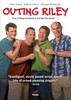Outing Riley Movie Poster Print (27 x 40) - Item # MOVIB26430