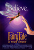 FairyTale: A True Story Movie Poster Print (27 x 40) - Item # MOVAF2768