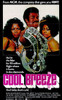 Cool Breeze Movie Poster (11 x 17) - Item # MOV256693