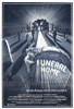 Funeral Home Movie Poster Print (27 x 40) - Item # MOVEF3436