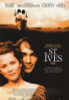 St. Ives Movie Poster Print (27 x 40) - Item # MOVCG0151