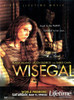 Wisegal Movie Poster (11 x 17) - Item # MOV408969