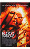 Blood Diamond Movie Poster (11 x 17) - Item # MOV396552