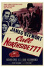 Call Northside 777 Movie Poster (11 x 17) - Item # MOV207133