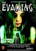 The Evading Movie Poster Print (27 x 40) - Item # MOVCI3941