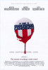 The Manchurian Candidate Movie Poster Print (27 x 40) - Item # MOVEF7322