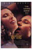 The Rapture Movie Poster (11 x 17) - Item # MOV210018